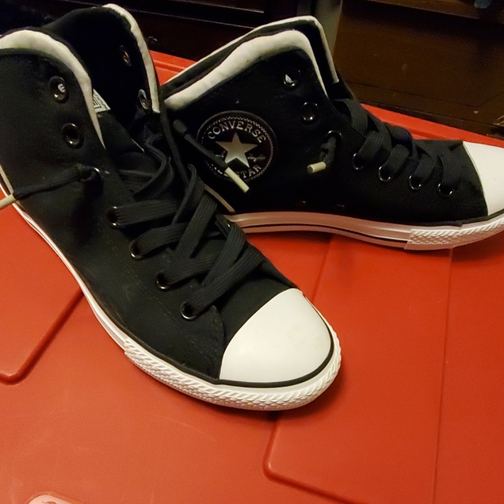 Converse 6 mens
